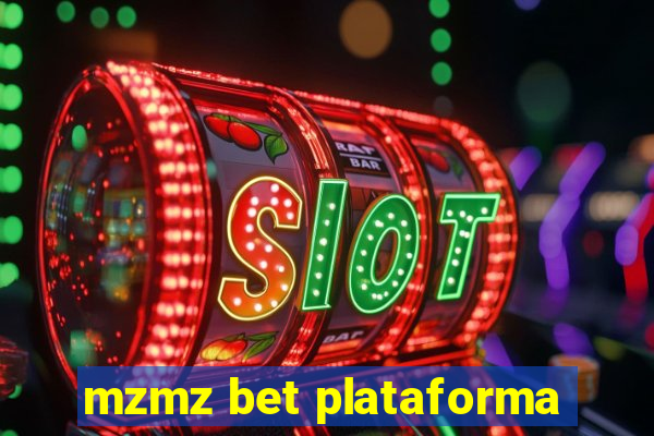 mzmz bet plataforma